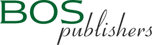 BOS Publishers